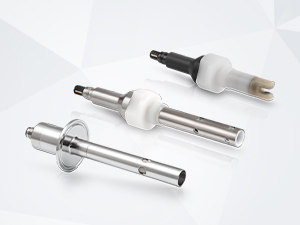 conductivity-sensors