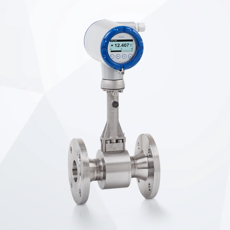 Portfolio | Hydrogen