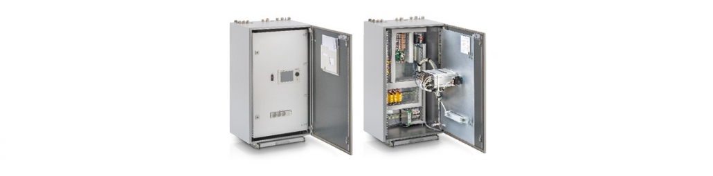 Flow Computer For Custody Transfer CT Measurement Hydrogen flow-computer-for-custody-transfer-ct-measurement-hydrogen