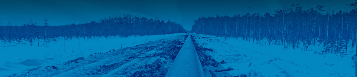 Tightness Monitoring Pipeline Management Solutions