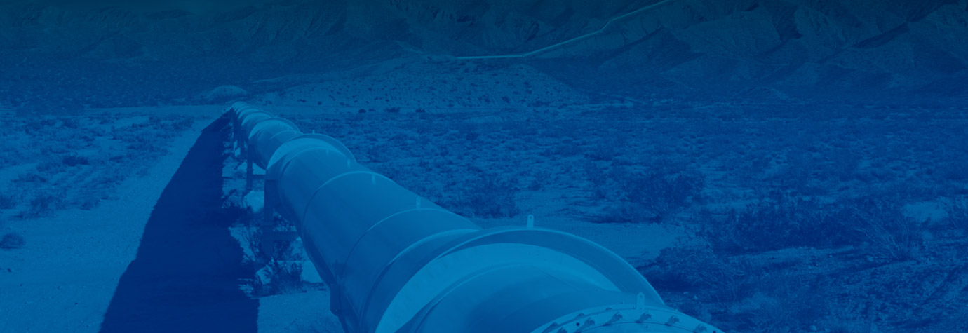 Pipeline Management Solutions