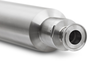 Microsite_New_Food_300x200_1