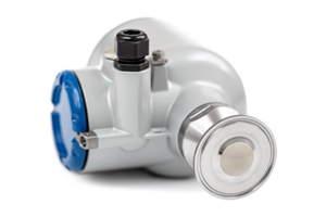 Microsite_New_Food_300x200_2