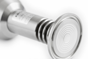 Microsite_New_Food_300x200_3