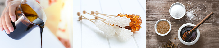 filling-dosing-your-final-product-mobil