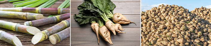 handling-of-base-ingredients-mobil