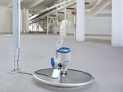 level-measurement-silos