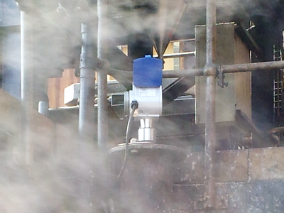 maintaining-optimal-juice-levels to-avoid-drop-drag