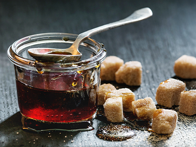 measurement-of-raw-liquor