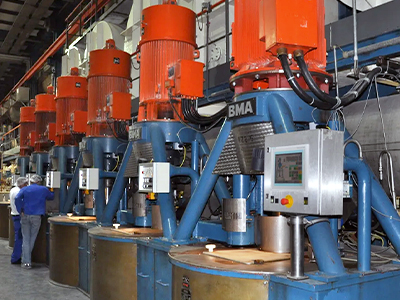 measuring-the-layer-thickness-in-the-sugar-centrifuge