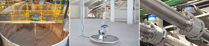 measuring-your-process-mobil