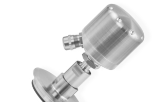 Microsite_New_Food_300x200_5