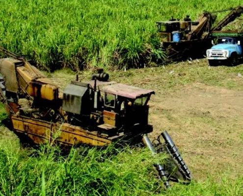 measurement-of-brix-and-mass-flow-in-sugar-production Measurement of Brix and mass flow in sugar production