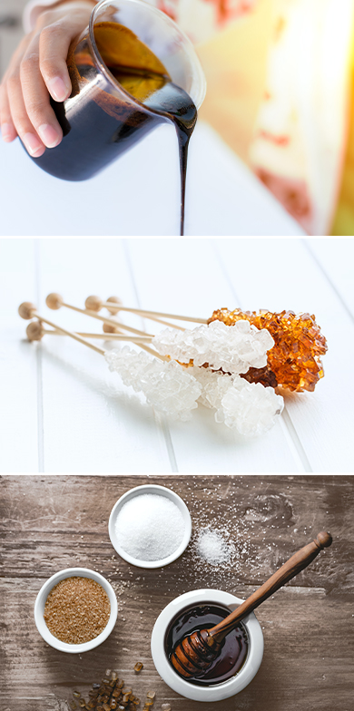 filling-dosing-your-final-product