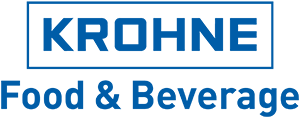 krohne-food-beverage-logo-rgb-blue
