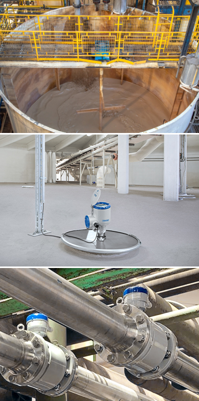 measuring-your-process