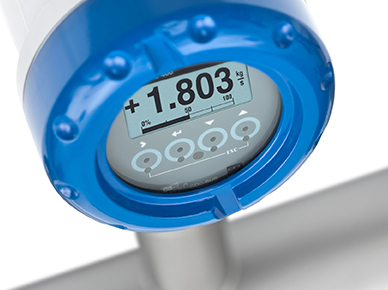 sugar-microsite-header-mobil-02