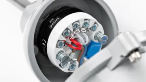 optitemp-head-mounted-transmitter-in-temperature-assembly-close-up